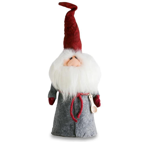 Additional Tomte Gnome