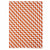 Gunnel Rug Red Eleish Van Breems Home
