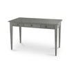 Gustav Writing Desk Albert Park Eleish Van Breems Home