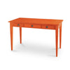 Gustav Writing Desk Catch a Fire Eleish Van Breems Home