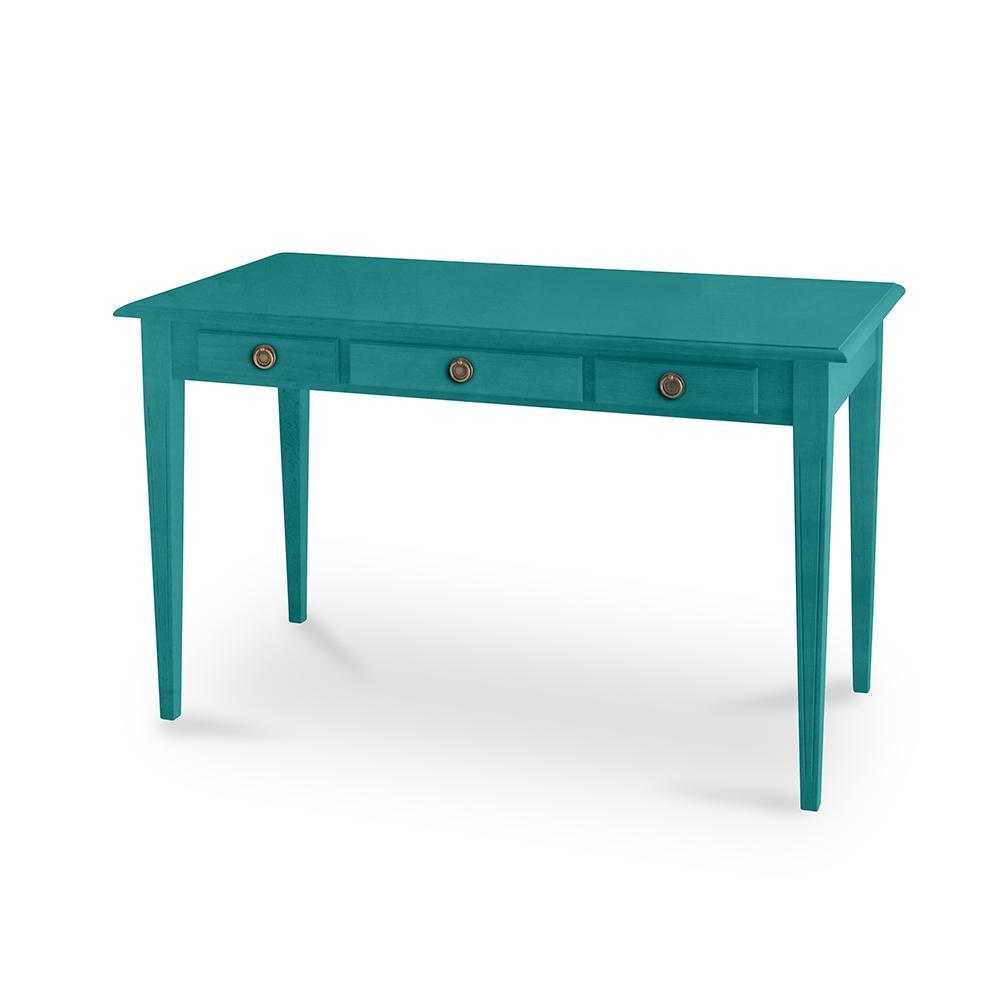 Gustav Writing Desk Cielo Eleish Van Breems Home