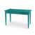 Gustav Writing Desk Cielo Eleish Van Breems Home