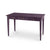 Gustav Writing Desk Dancing Shoes Eleish Van Breems Home