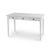 Gustav Writing Desk Drizzle Eleish Van Breems Home