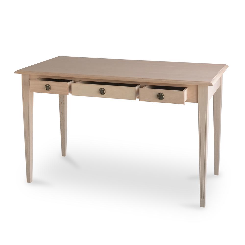 Gustav Writing Desk Eleish Van Breems Home