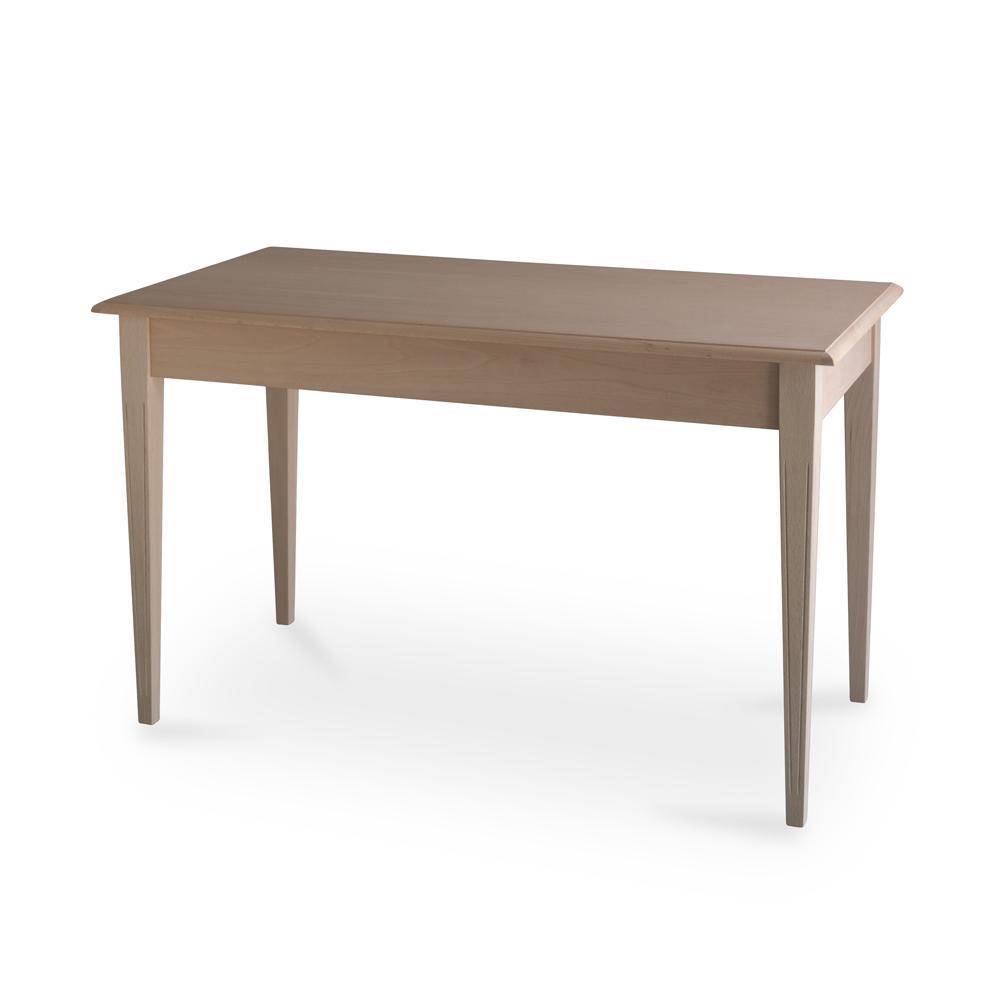 Gustav Writing Desk Eleish Van Breems Home