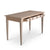 Gustav Writing Desk Eleish Van Breems Home