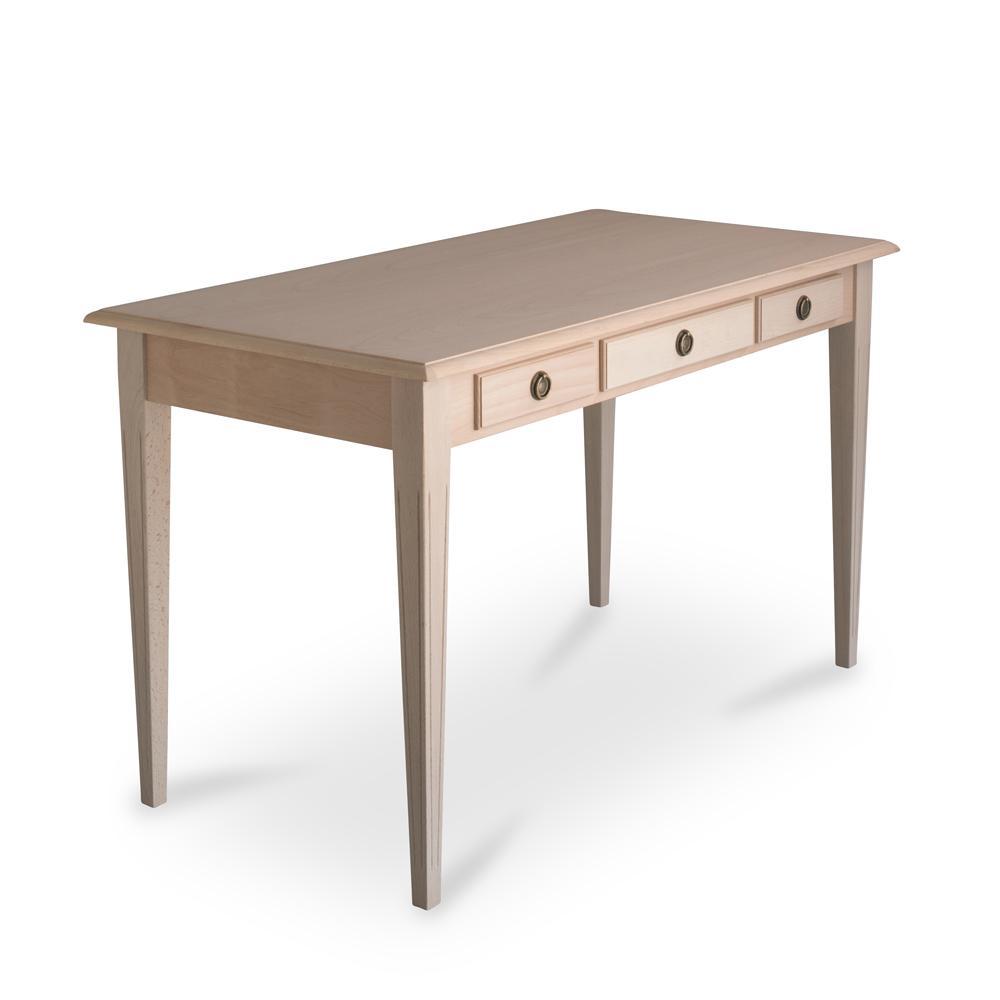 Gustav Writing Desk Eleish Van Breems Home