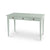 Gustav Writing Desk Glacier Point Eleish Van Breems Home
