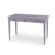 Gustav Writing Desk Sayulita Eleish Van Breems Home