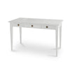 Gustav Writing Desk Territory Eleish Van Breems Home