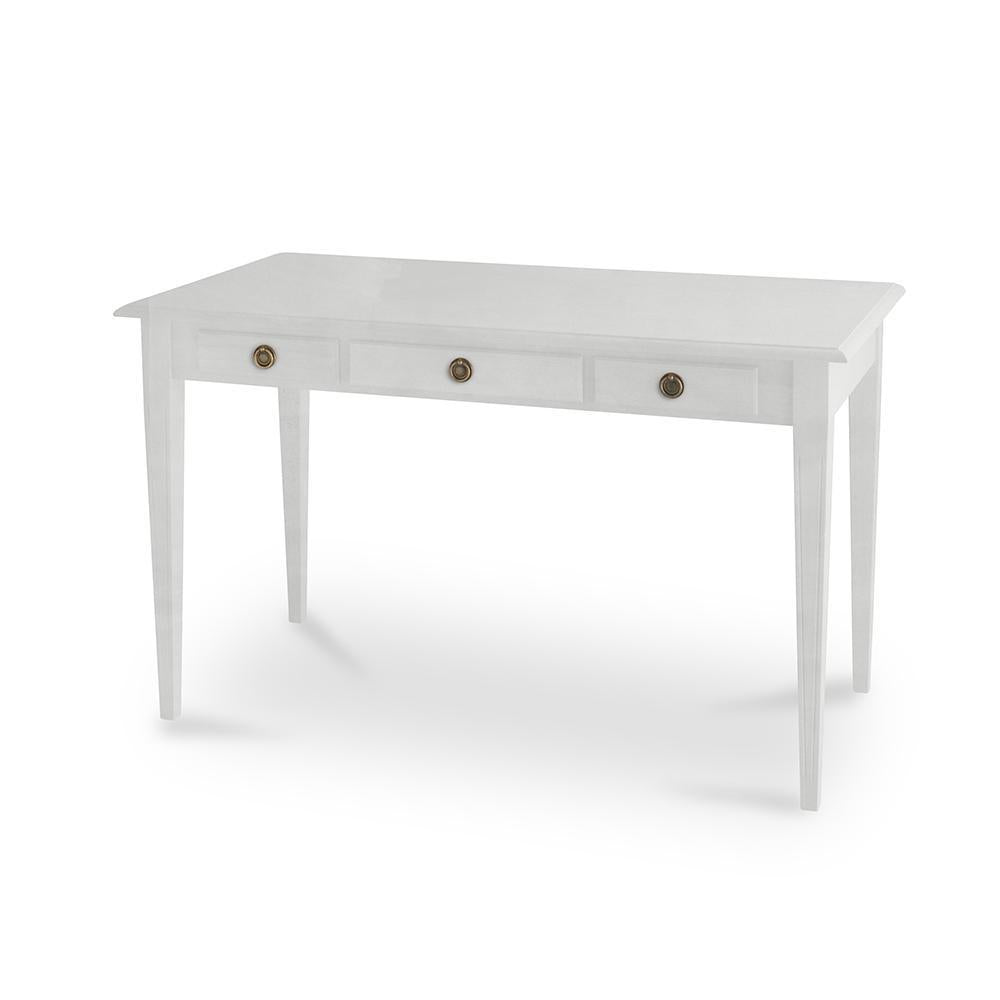 Gustav Writing Desk Territory Eleish Van Breems Home