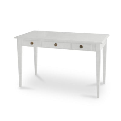Gustav Writing Desk Territory Eleish Van Breems Home