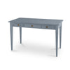Gustav Writing Desk Twin Peaks Eleish Van Breems Home