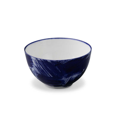 Hado Porcelain Bowl Eleish Van Breems Home