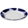 Hado Porcelain Plates 10 3/4" Eleish Van Breems Home