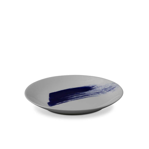 Hado Porcelain Plates