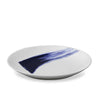 Hado Porcelain Plates 8 1/2" Eleish Van Breems Home