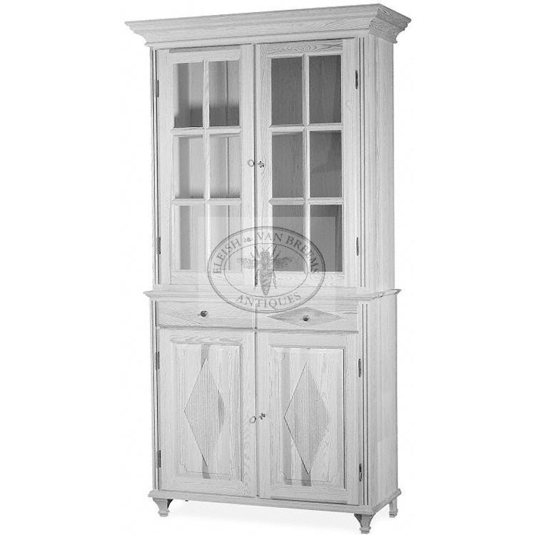 Haga Cupboard Eleish Van Breems Home