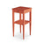 Haga Gustavian Side Table Catch a Fire Eleish Van Breems Home