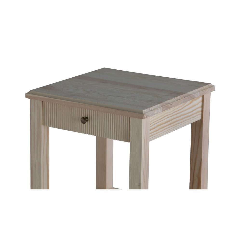 Haga Gustavian Side Table Eleish Van Breems Home