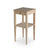 Haga Gustavian Side Table