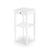 Haga Gustavian Side Table Wings Eleish Van Breems Home