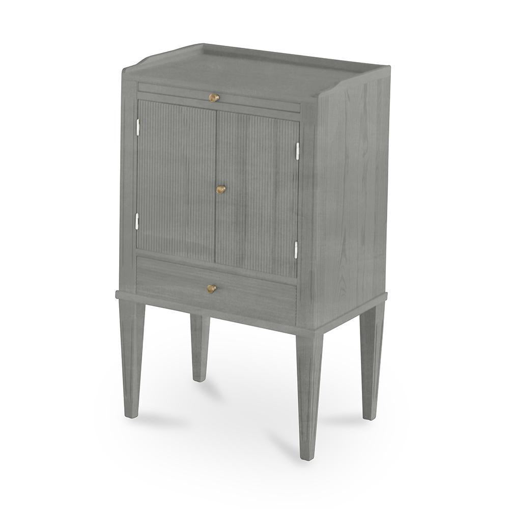 Haga Pottskap Albert Park Eleish Van Breems Home