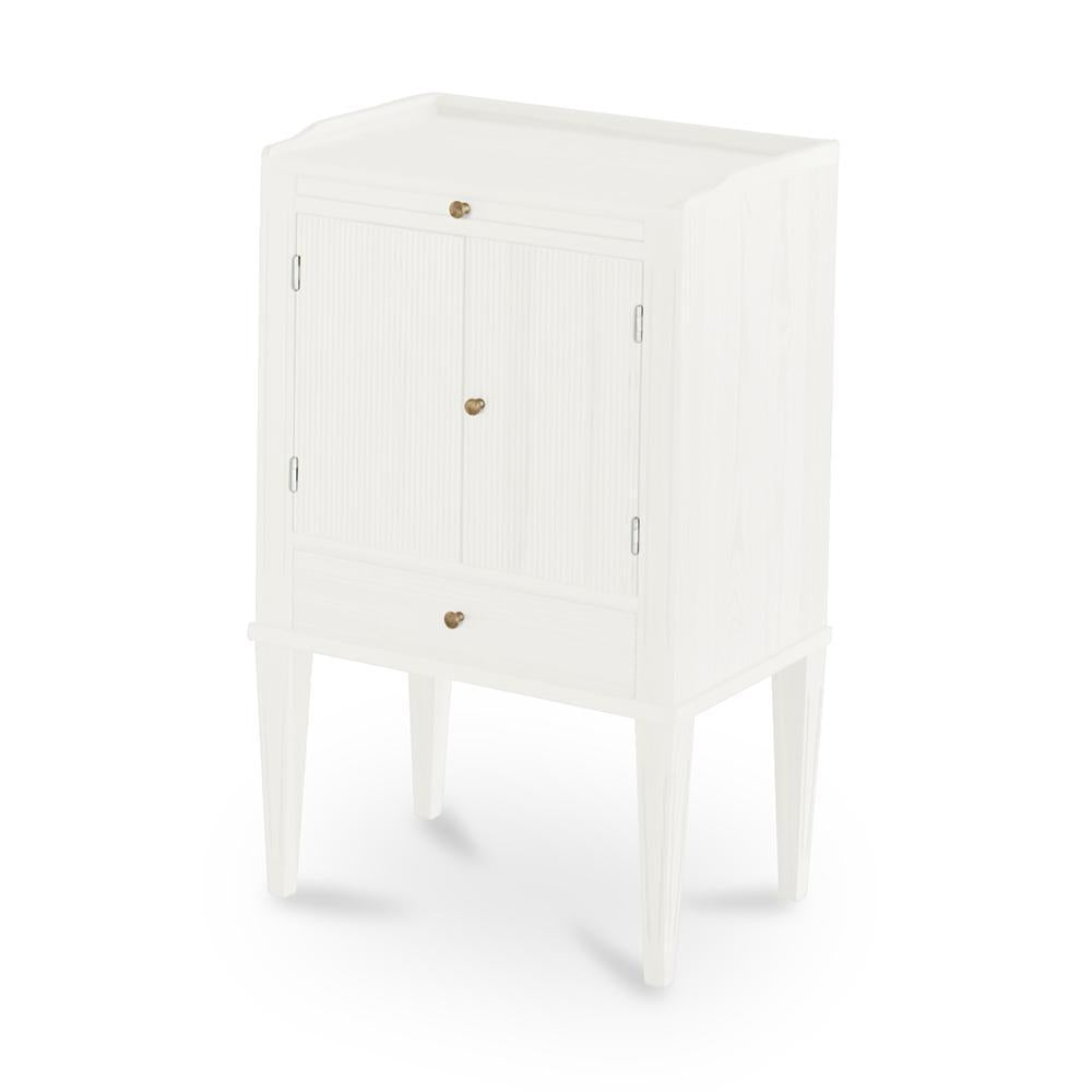 Haga Pottskap Crisp Eleish Van Breems Home