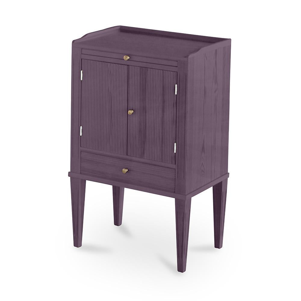 Haga Pottskap Dancing Shoes Eleish Van Breems Home