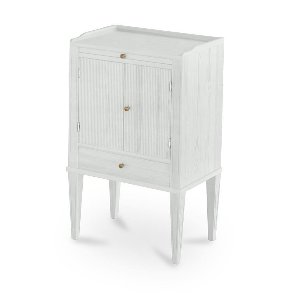 Haga Pottskap Drizzle Eleish Van Breems Home