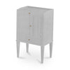 Haga Pottskap Elegance Eleish Van Breems Home