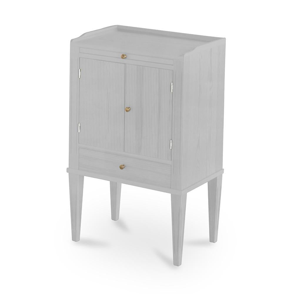 Haga Pottskap Elegance Eleish Van Breems Home