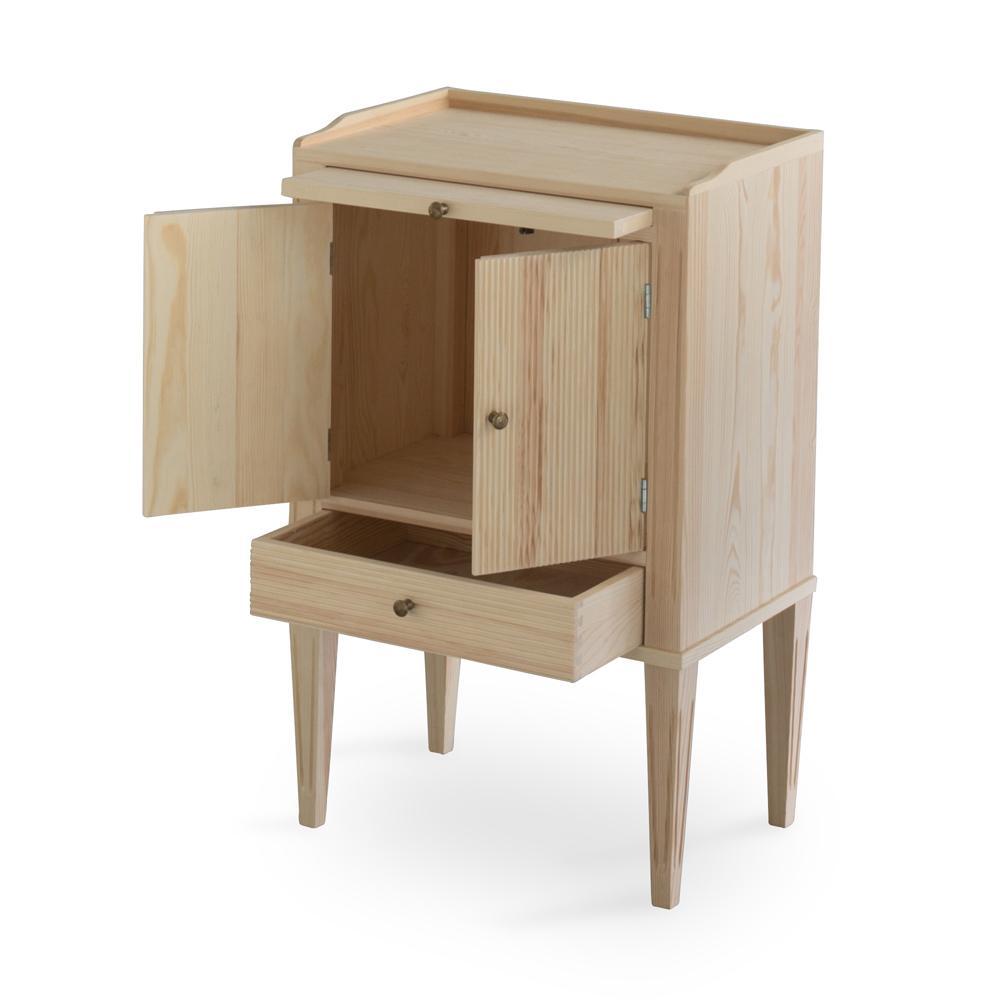 Haga Pottskap Eleish Van Breems Home