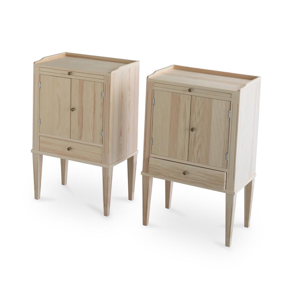 Haga Pottskap Eleish Van Breems Home