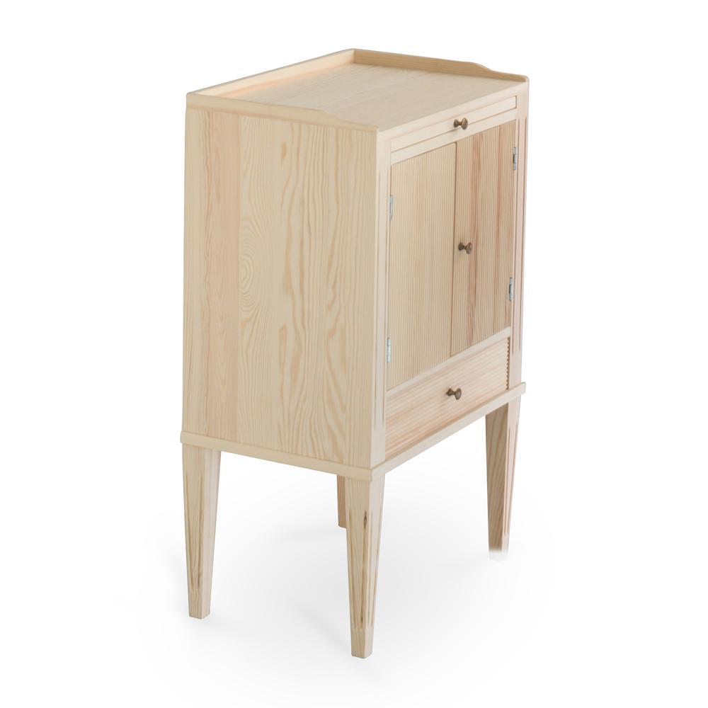 Haga Pottskap Eleish Van Breems Home