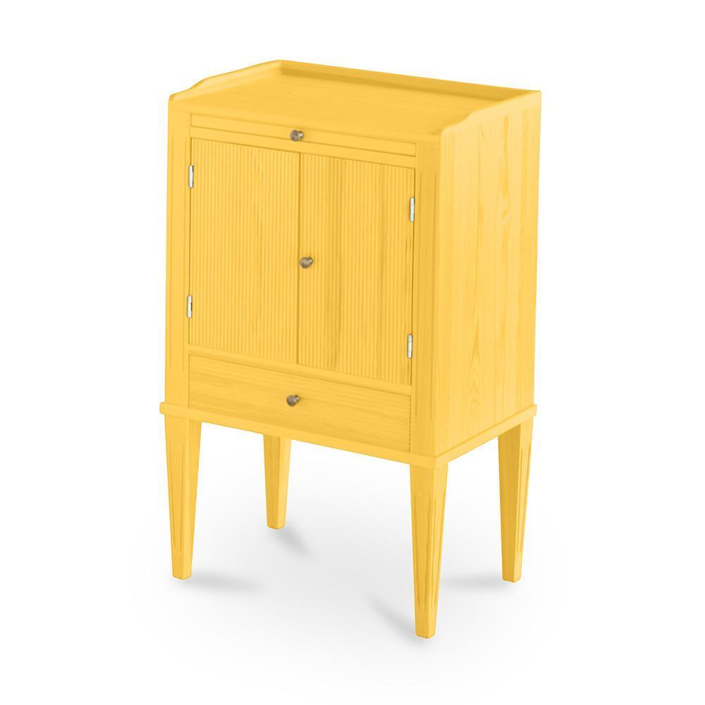 Haga Pottskap Roma Eleish Van Breems Home