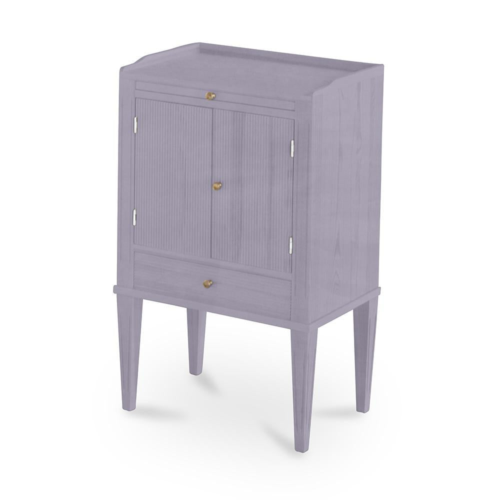 Haga Pottskap Sayulita Eleish Van Breems Home