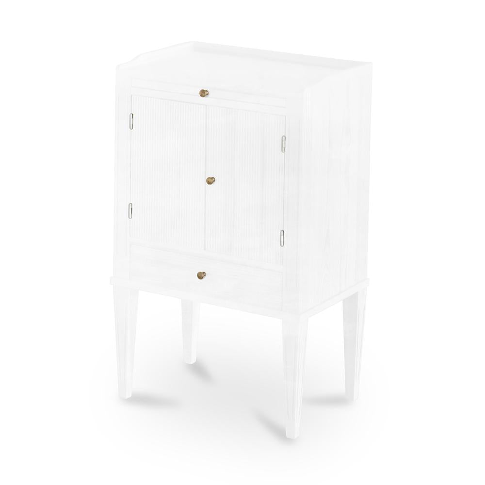 Haga Pottskap Wings Eleish Van Breems Home