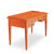 Hårleman Writing Desk Catch a Fire Eleish Van Breems Home