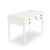 Hårleman Writing Desk Crisp Eleish Van Breems Home
