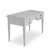 Hårleman Writing Desk Elegance Eleish Van Breems Home
