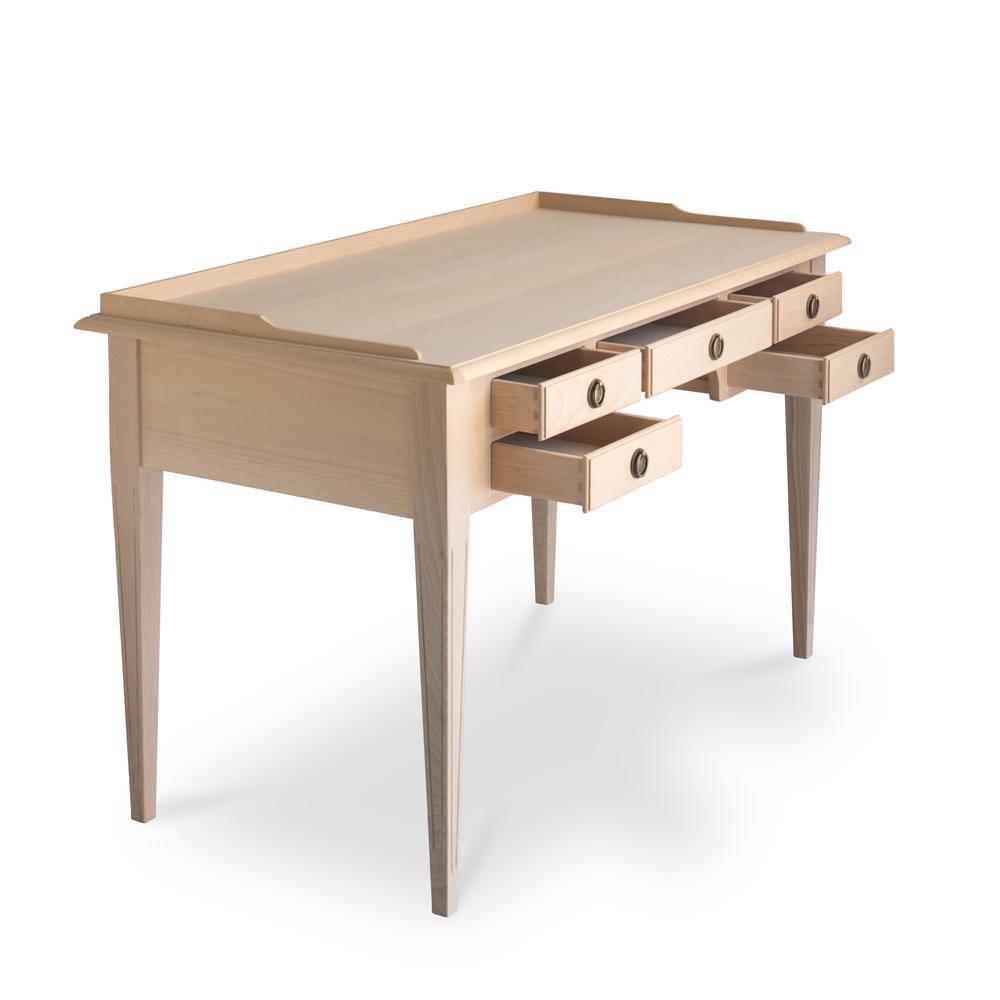 Hårleman Writing Desk Eleish Van Breems Home