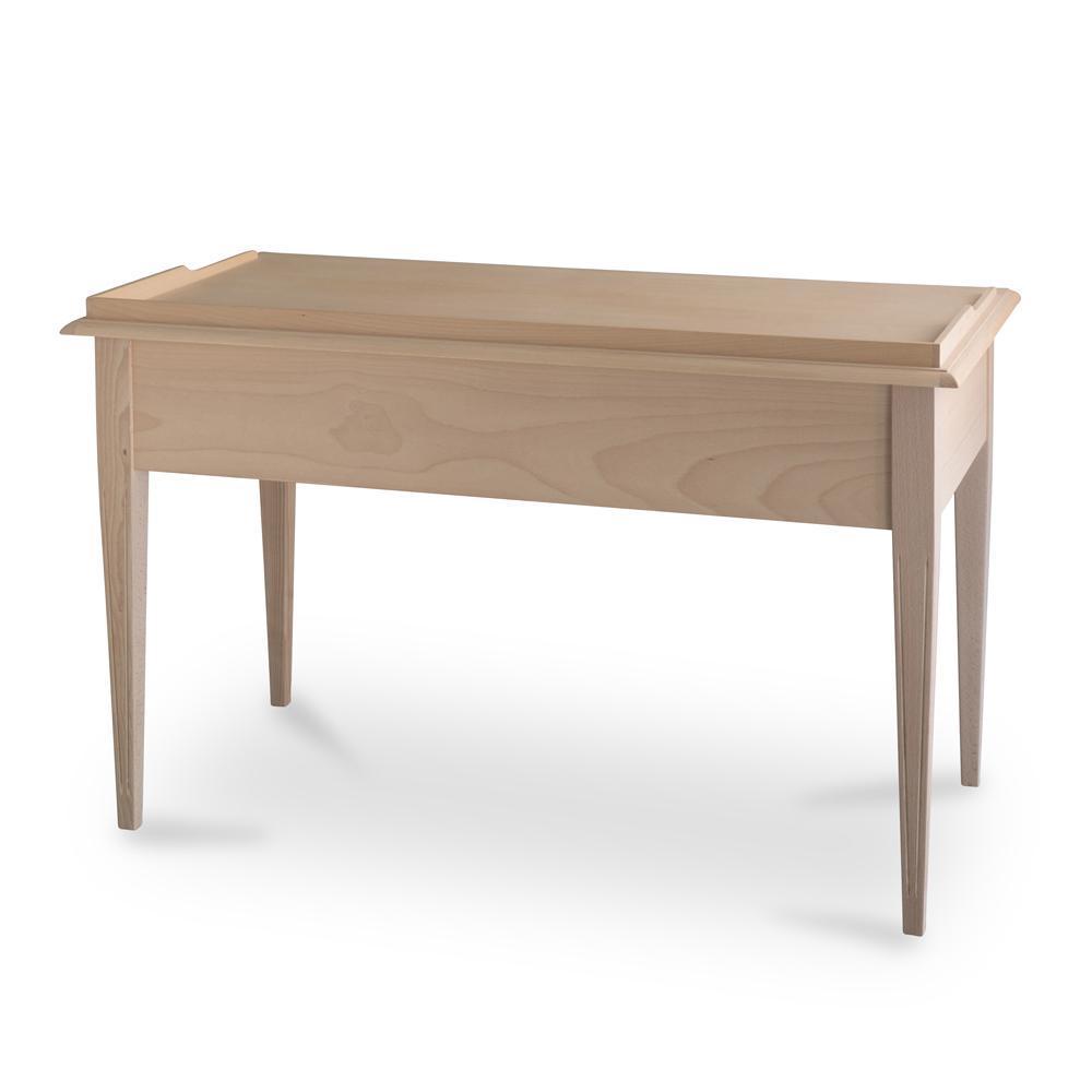 Hårleman Writing Desk Eleish Van Breems Home