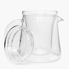 Haus Tea Pot Eleish Van Breems Home