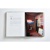 Haute Bohemians Eleish Van Breems Home