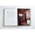 Haute Bohemians Eleish Van Breems Home
