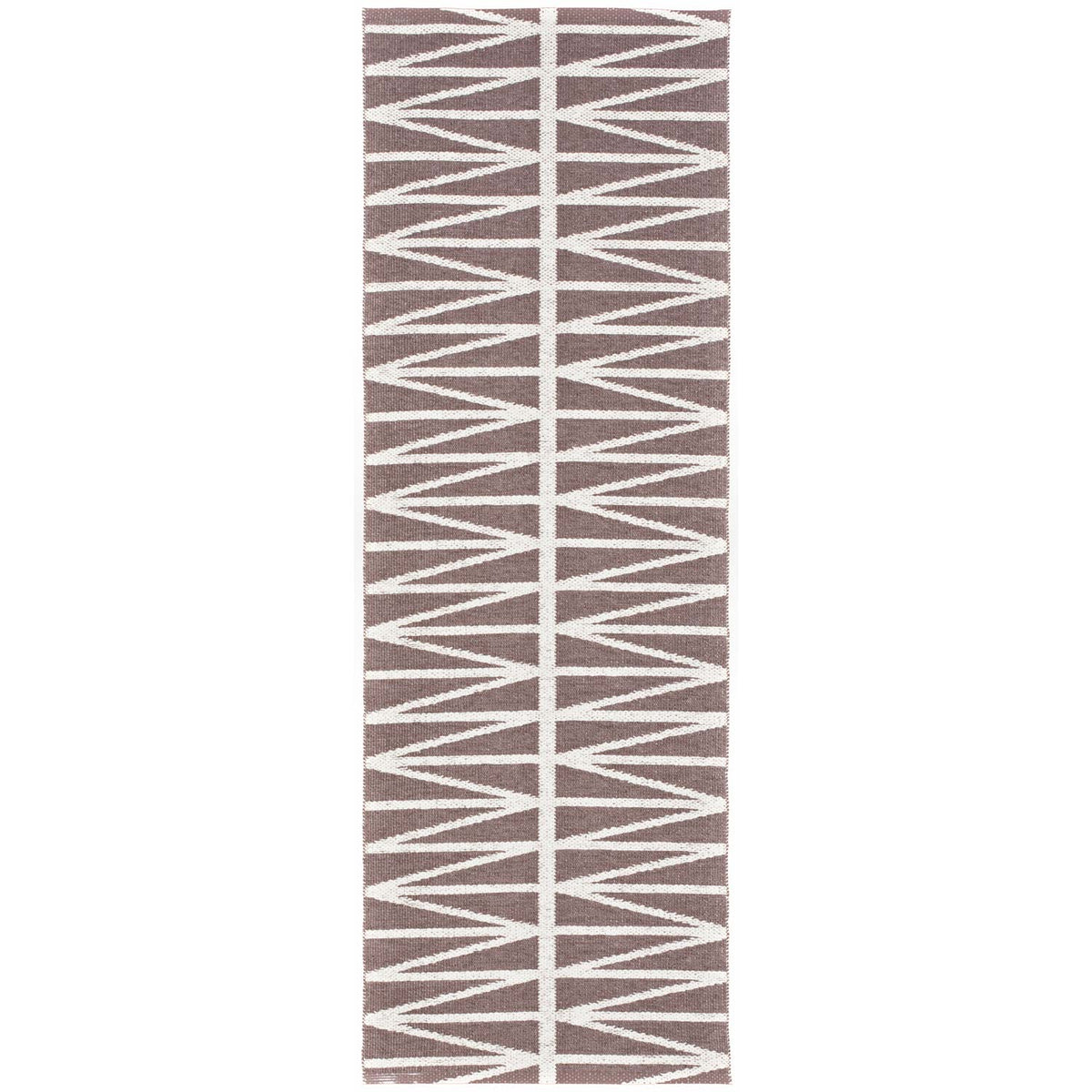 Helmi Amethyst Rug Eleish Van Breems Home