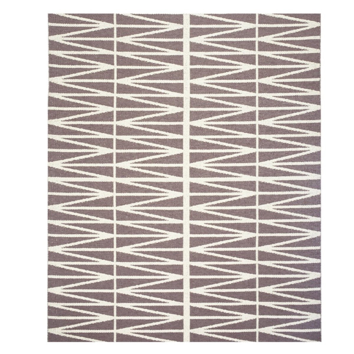 Helmi Rug Amethyst Grey Eleish Van Breems Home