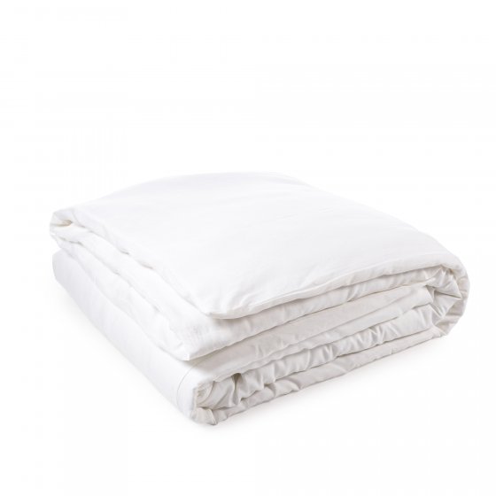 Heritage Duvet Cover Eleish Van Breems Home